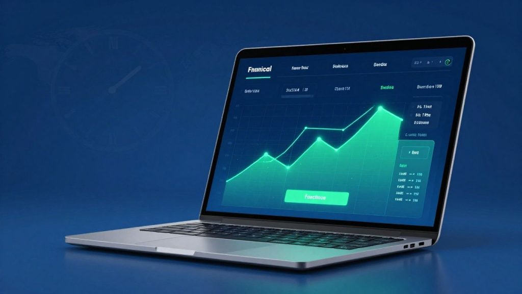 Schwab 24 Hour Trading platform interface