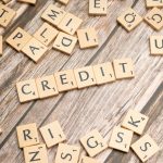 DIY Credit Fixes vs Professional Credit Repair: What Really Delivers Results