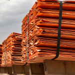 How to Assess Liquidity and Volatility in Strategic Metal Markets