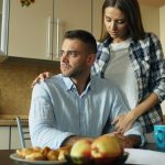 Professional Advice For Complex Financial Situations