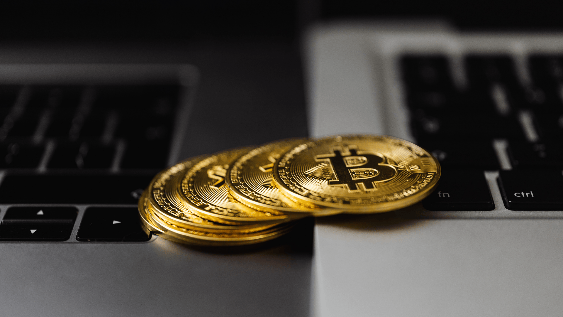 Why $1,000 in Bitcoin Feels Scary — Until You Do the Math