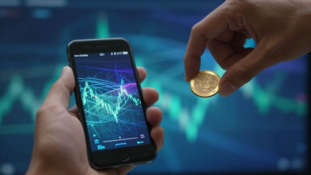 Calculator for trading value and fair trades.