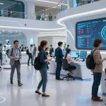 Unlocking Market Profits: Your Guide to the Best AI Trading Bot in 2026