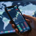 Stay Ahead with the Latest Trading News Kalender Updates for 2026