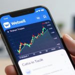 Mastering the Markets: Your Guide to the Webull Trading App
