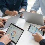 Discover the Power of Trade Force Tools for Your Business