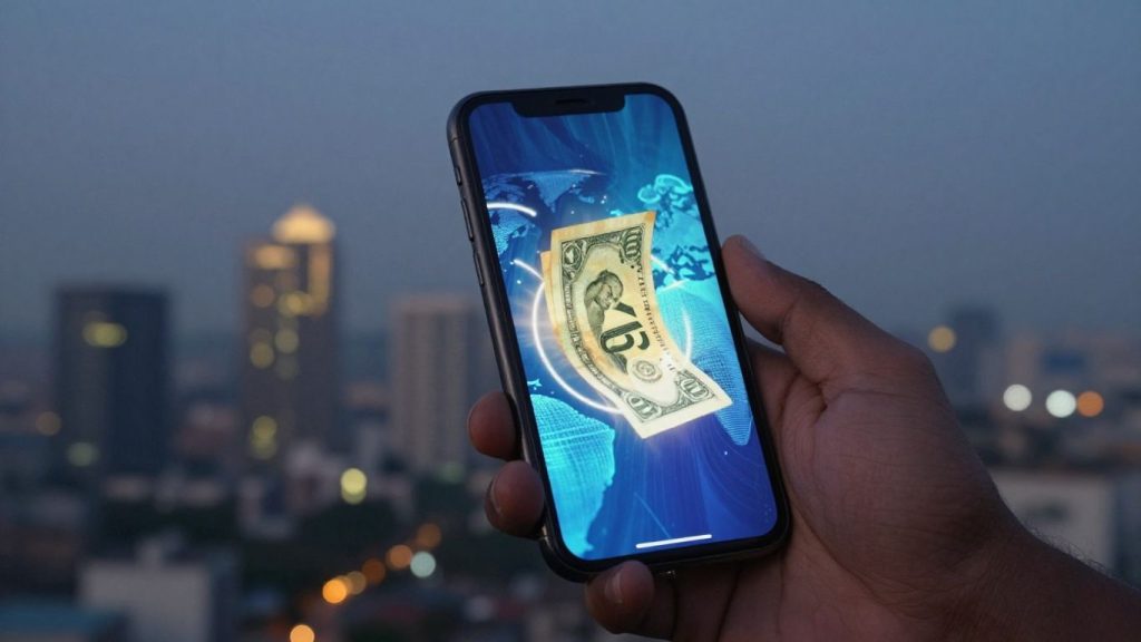 Forex trading forum navigation for smarter decisions.