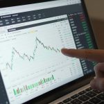 Is TradingView a Broker? Understanding the Platform’s Role
