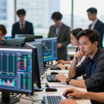 Finding the Best Broker Company: Your Guide to Top Trading Platforms in 2026