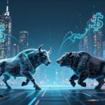 Unlocking Profit: The Power of AI Forex Trading in 2026