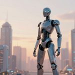 Your First AI Trading Bot for Beginners: A Simple Start in 2026