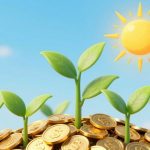 The Top 10 Best Stocks to Buy Now for Long-Term Growth in 2026