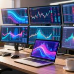 Top Day Trading Platforms for Beginners: Your 2026 Guide