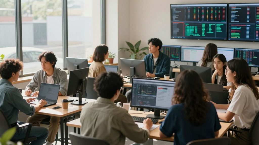 Forex forum discussions with traders and charts.