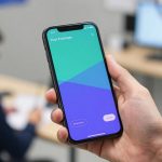 Your First Trades: The Ultimate Trading App for Beginners Guide