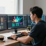 Master the Market: Your Ultimate Simulator for Day Trading Success