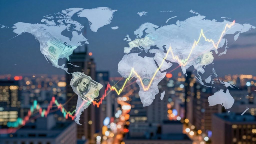 Forex news calendar updates visual