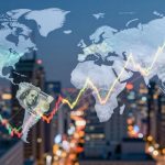 Stay Ahead with the Latest Forex News Calendar Updates