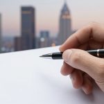 Your Ultimate Trading Plan Forex Template: Build a Winning Strategy