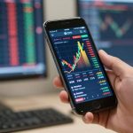 Master Your Investments: The Ultimate Trading Stocks Simulator Guide