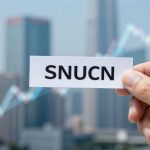 Mastering Option Trading Strategies: A Comprehensive Guide for 2026