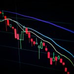 The Growing Demand for All-in-One Trading and Risk Management Solutions