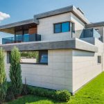 Top Rated Structural Maintenance For Improving Real Estate Longevity