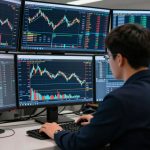 Mastering the Supertrend Indicator MT4: A Comprehensive Guide for Traders