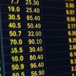 Mastering Trading with the MetaTrader 4 Spread Indicator: A Comprehensive Guide