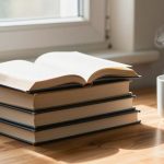 Master the Markets: Essential Trading Learning Books for Beginners