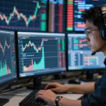 Mastering Backtesting Trading: Strategies for Success in 2026