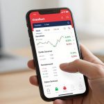 Unlocking Your Investment Journey: The Best Stock Trading App for Beginners in 2026