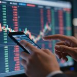 Mastering the Market: Your Ultimate Trading Stocks Simulator Guide