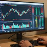 Mastering the Markets: Your Ultimate Guide to the Demand and Supply Indicator MT4