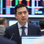 Understanding the Role of a Broker in Stock Exchange Trading