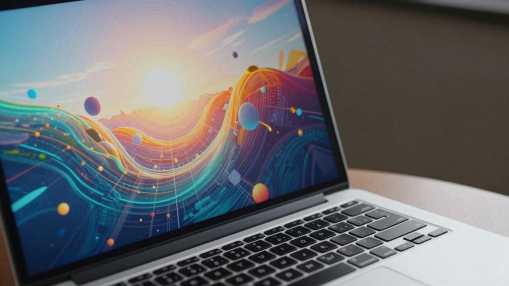 TradingView tutorial PDF guide for beginners