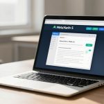 How to Download MetaTrader 5 for Windows 11: A Step-by-Step Guide