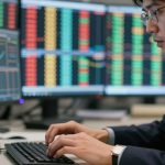 Mastering the Markets: Your Essential Guide to Day Trading for Dummies