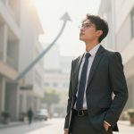 Your Roadmap: How to Become a Stock Broker and Launch Your Finance Career