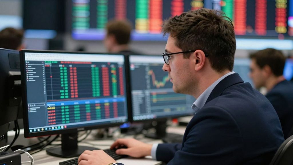 Forex trading live profit strategies for today's market