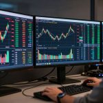 Mastering Trading with the Resistance and Support Indicator MT4