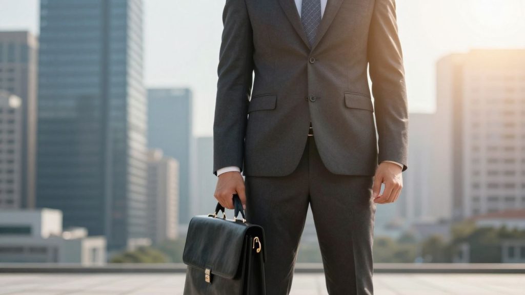 Freight agent broker salary expectations for 2026.