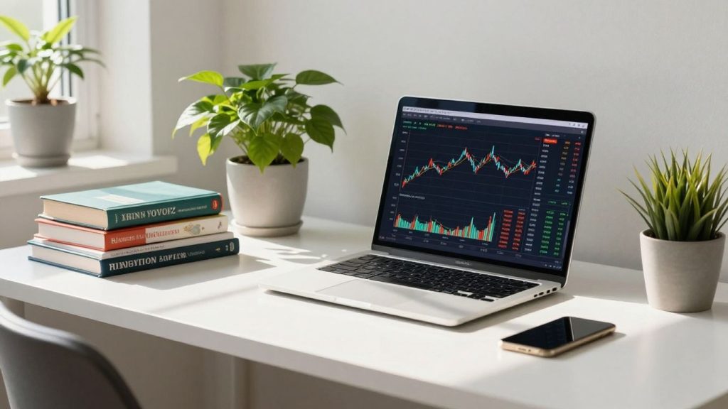 Value investing YouTube channels for smart investors