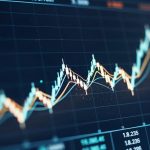 Unlock Trading Success: Discover the Best MT4 Indicator for Your Strategy in 2026