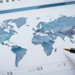 Navigate the Forex Market with the Forex Factory Calendar: Your Essential Guide