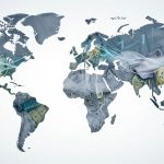 Mastering Forex Trading with Interactive Brokers: A Comprehensive Guide