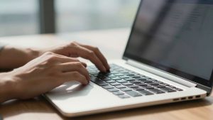 Master Day Trading with a Risk-Free Demo Account: Your 2026 Guide