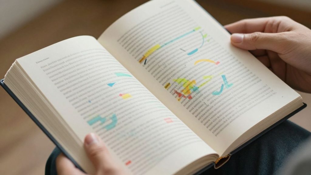 Forex trading book for beginners