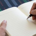 Master Your Trades with a Customizable Forex Trading Journal Template