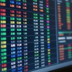 Mastering Trading with the Volume Profile Indicator for MT4